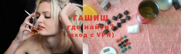 индика Балахна