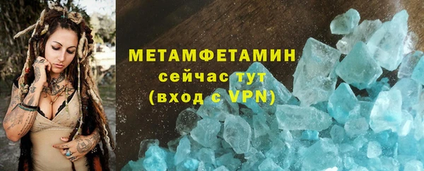 индика Балахна