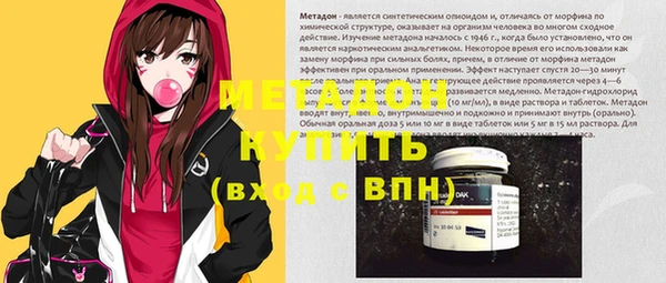 индика Балахна